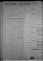 giornale/TO00185815/1923/n.283, 5 ed/006